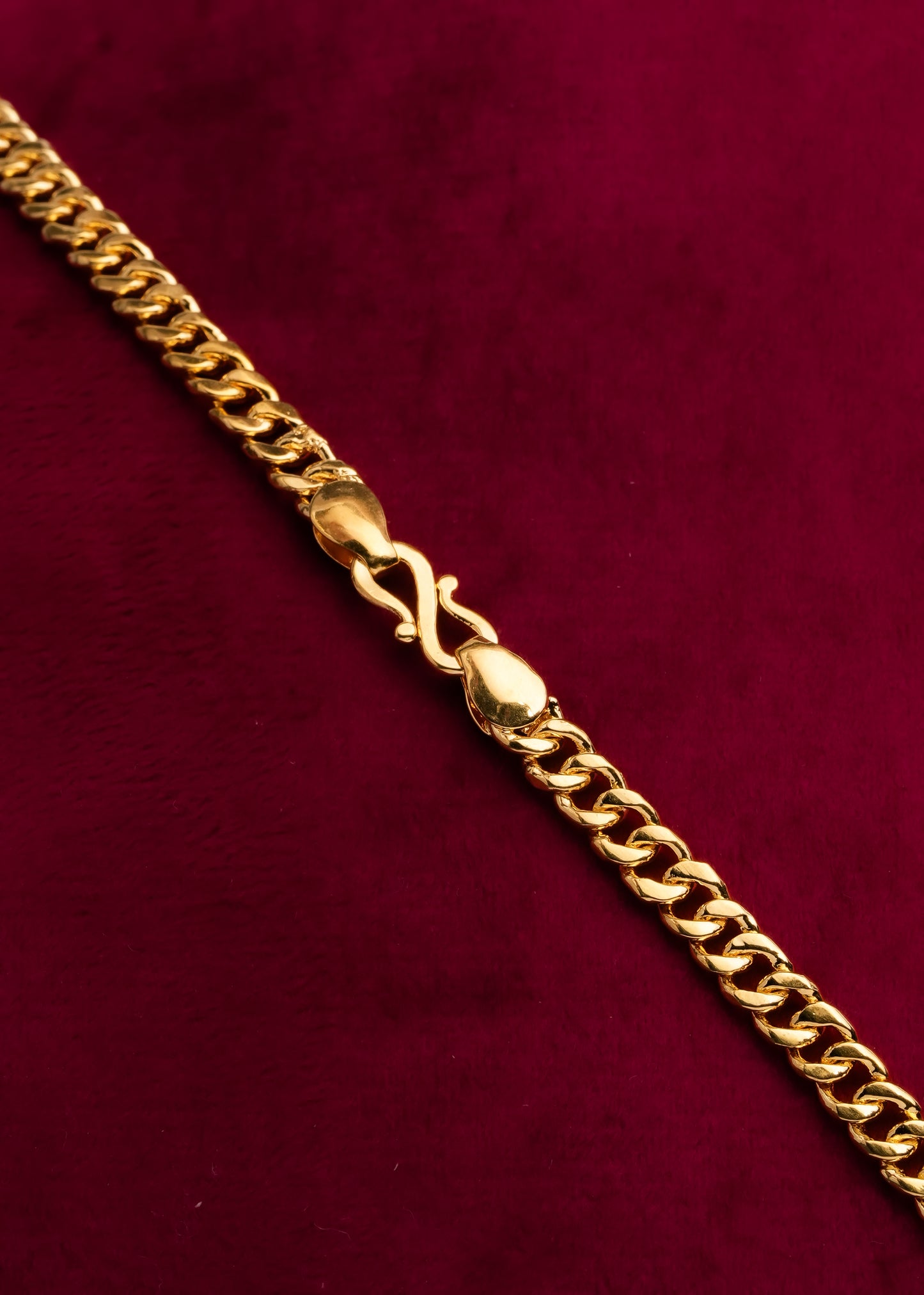 Chain