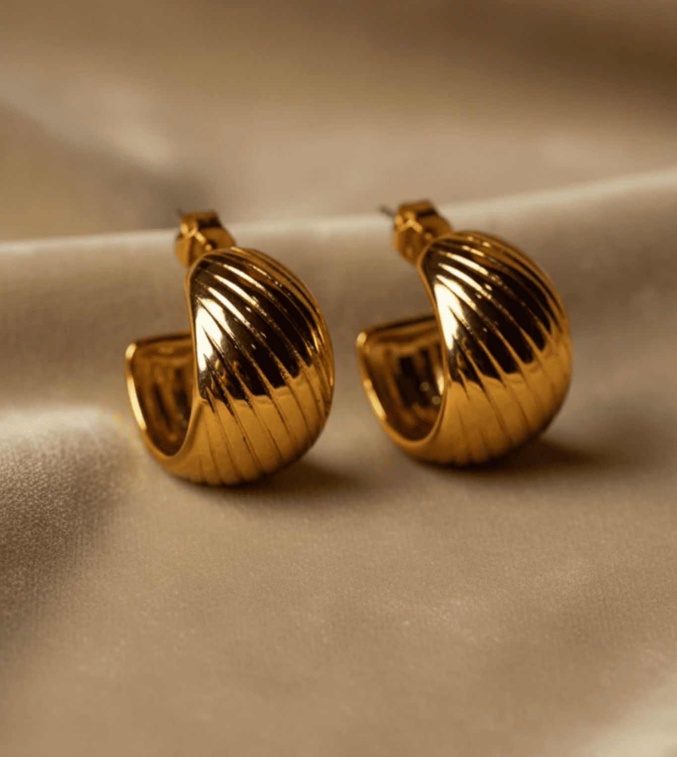 Latest Circle Design Tops