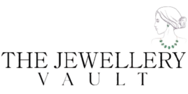 The Jewellery Vault