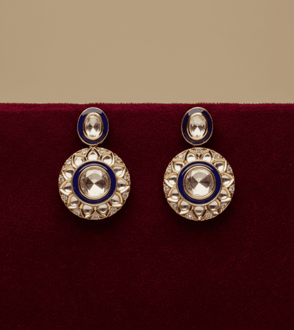 Round  Design Tops TJV