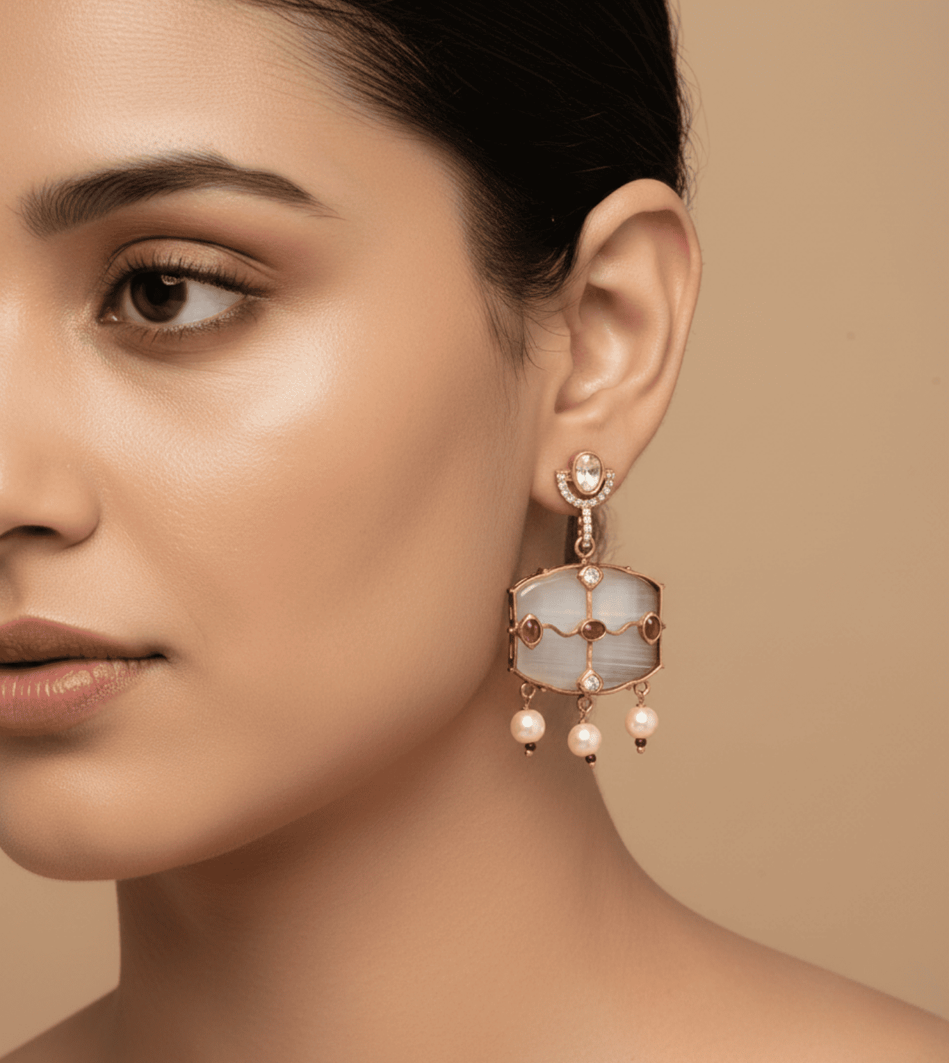 Unique Design Hanging