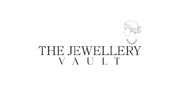 The Jewellery Vault