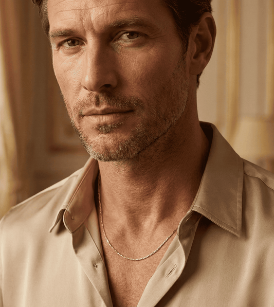 24Kt Gold Plated Trending Design Dailywear Ladies Chain_06